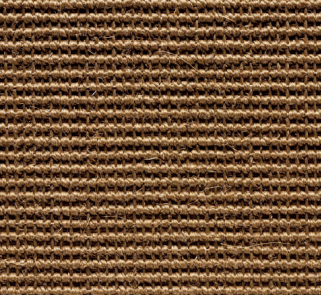 Mini Boucle 8047