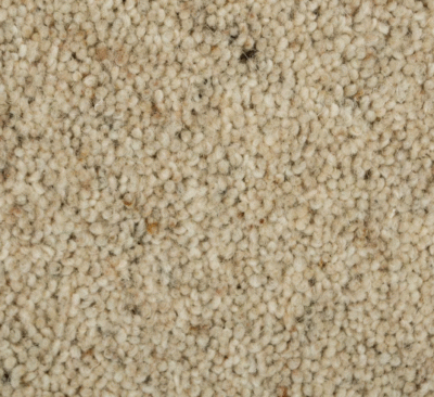 Morning Dew Natural Cream