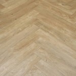 Natural Oak