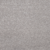 Nickel
