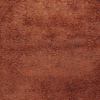 Oxford 912 Terracotta