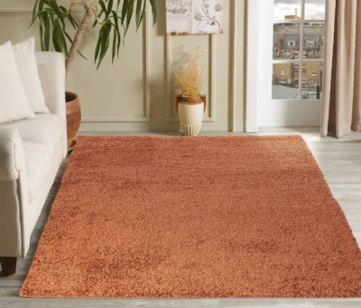 Oxford 912 Terracotta