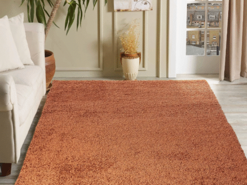 Oxford 912 Terracotta