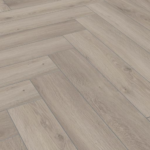 Oyster Oak
