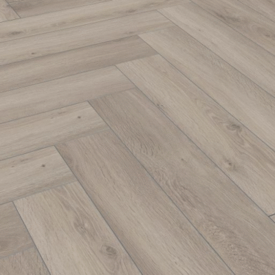 Oyster Oak