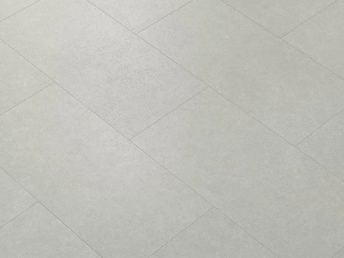 Oyster White Tile - OWT451