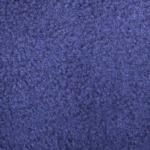 Fabric Kvadrat