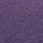 PIRUGNA