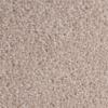 Pacific Pearl Cream