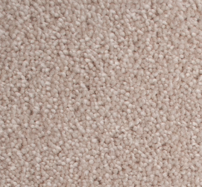 Pacific Pearl Cream