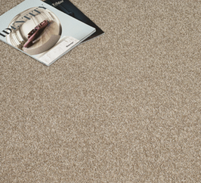 Room Carpet Model Pashmina Cream 05