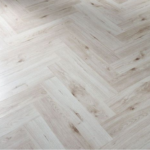 Pearl Oak