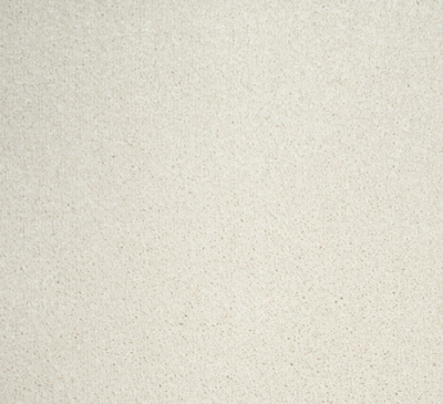 Pearl White 169