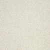 Pearl White 169