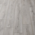 Pebble Oak