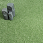 Peridot Green 40