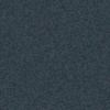 Petrol Blue