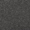 Pewter Grey
