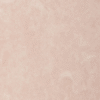 Pierrot