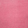 Pink Belton