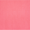 Pink Solaris Twist