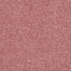 Pink Whisper