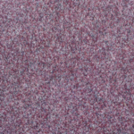Plum Primavera Gel Backed