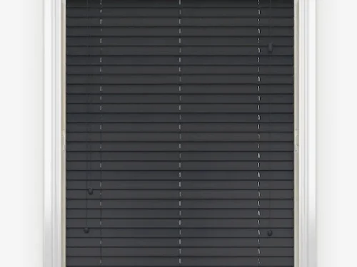 Premier Anthracite