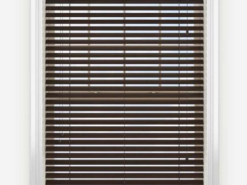Premier Dark Walnut