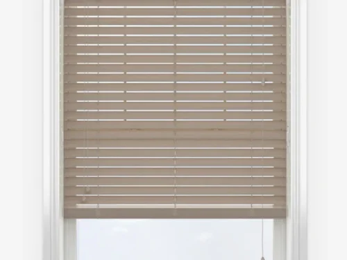 Premier Smoke Grey