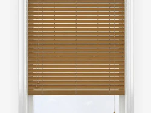 Premier True Oak
