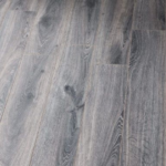 Prestige Grey Oak