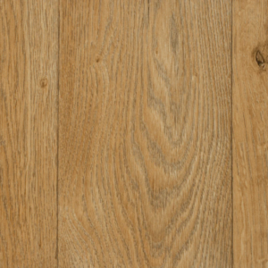 Presto Wood Vinyl Flooring