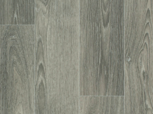 Prime Oak 909D