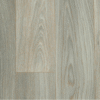 Prime Oak