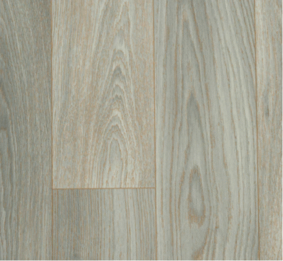 Prime Oak 949D