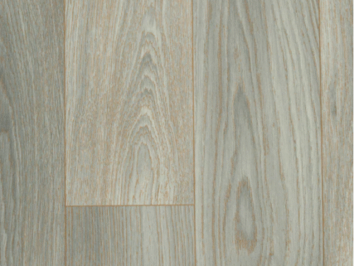 Prime Oak 949D