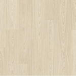 Pristine Oak