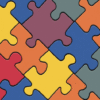 Puzzle Jigsaw 050