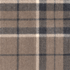 Mink Grey T33