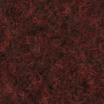 Red Chevy Gel - RGG235
