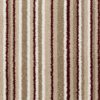 Red Stripe
