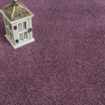 Royal Purple Liberty