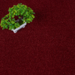 Ruby Stainfree - RS241