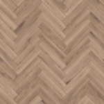 Rustic Oak