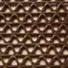 S Type Brown