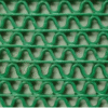 S Type Green