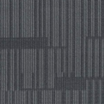 SHAW 02 DARK GREY