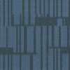 SHAW 03 BLUE
