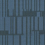SHAW 03 BLUE